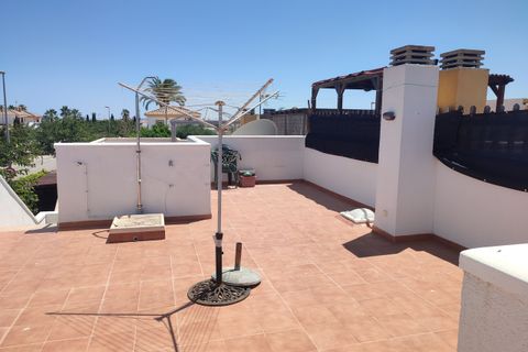 Villa a Sucina, Murcia, Sucina - € 165.000 | Ref: PPDCP28 - foto 5