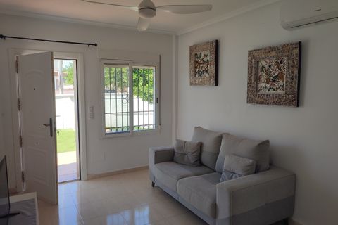 Villa a Sucina, Murcia, Sucina - € 165.000 | Ref: PPDCP28 - foto 8