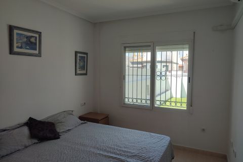 Villa a Sucina, Murcia, Sucina - € 165.000 | Ref: PPDCP28 - foto 10