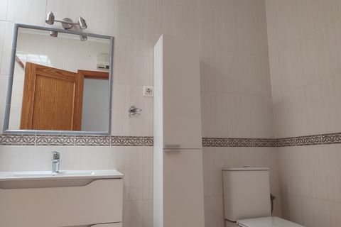 Villa a Sucina, Murcia, Sucina - € 165.000 | Ref: PPDCP28 - foto 14