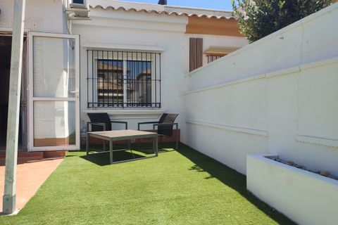 Villa a Sucina, Murcia, Sucina - € 165.000 | Ref: PPDCP28 - foto 18
