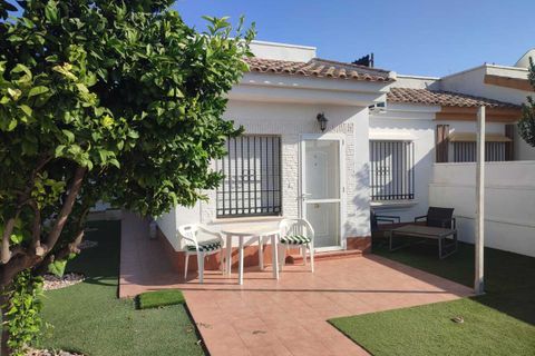 Villa i Sucina, Murcia, Sucina - € 165 000 | Ref: PPDCP28 - foto 26