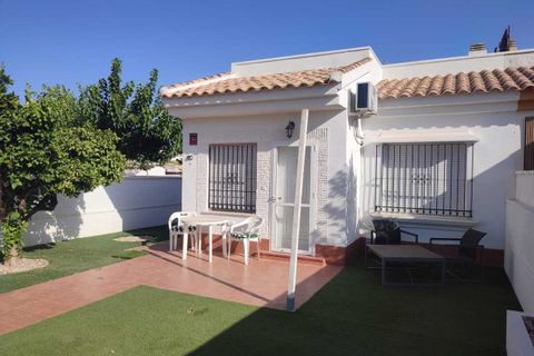 Villa i Sucina, Murcia, Sucina - € 165 000 | Ref: PPDCP28 - foto 27