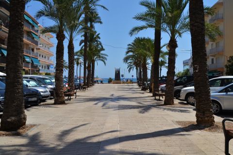 Propriedade comercial em Javea, Alicante, Javea - € 1.300.000 | Ref: S7848 - foto 17