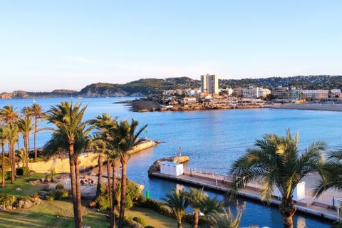 Propriedade comercial em Javea, Alicante, Javea - € 1.300.000 | Ref: S7848 - foto 18