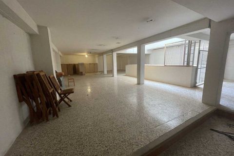 Propriedade comercial em Javea, Alicante, Javea - € 1.300.000 | Ref: S7848 - foto 3