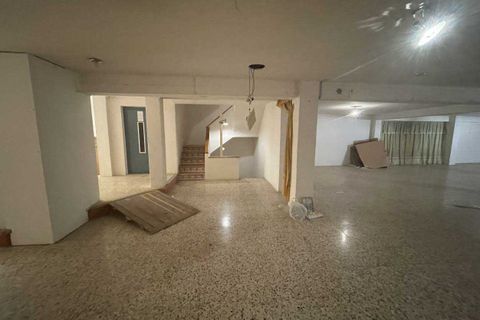 Propriedade comercial em Javea, Alicante, Javea - € 1.300.000 | Ref: S7848 - foto 5
