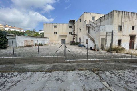 Propriedade comercial em Javea, Alicante, Javea - € 1.300.000 | Ref: S7848 - foto 6