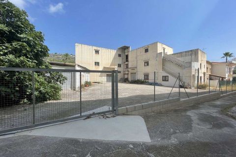 Propriedade comercial em Javea, Alicante, Javea - € 1.300.000 | Ref: S7848 - foto 7