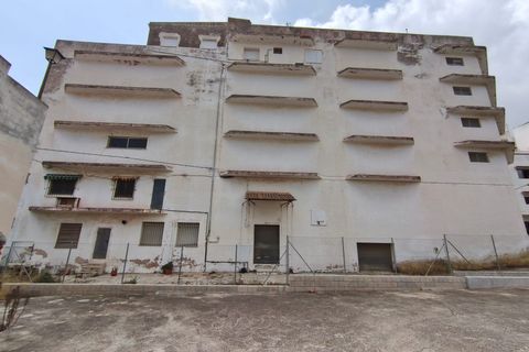 Propriedade comercial em Javea, Alicante, Javea - € 1.300.000 | Ref: S7848 - foto 8