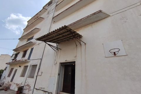 Propriedade comercial em Javea, Alicante, Javea - € 1.300.000 | Ref: S7848 - foto 10