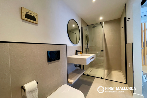 Town house in Buger, Mallorca, Buger - € 2,975/month | Ref: R27990 - photo 21