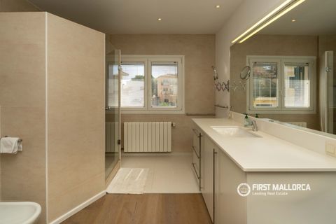 Penthouse i Portocolom, Mallorca, Portocolom - € 2.300.000 | Ref: 84003 - foto 16
