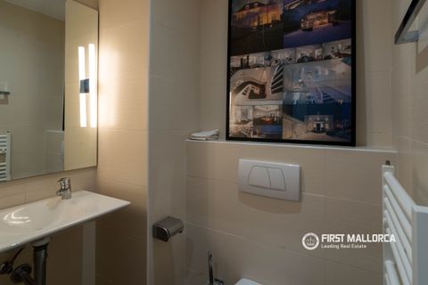 Penthouse i Portocolom, Mallorca, Portocolom - € 2.300.000 | Ref: 84003 - foto 18