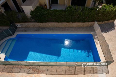 Penthouse i Portocolom, Mallorca, Portocolom - € 2.300.000 | Ref: 84003 - foto 19