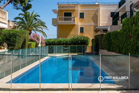 Penthouse i Portocolom, Mallorca, Portocolom - € 2.300.000 | Ref: 84003 - foto 30