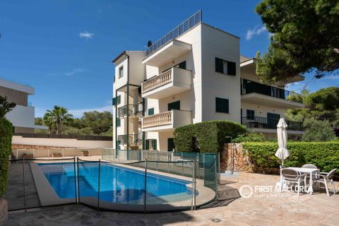 Penthouse i Portocolom, Mallorca, Portocolom - € 2.300.000 | Ref: 84003 - foto 31
