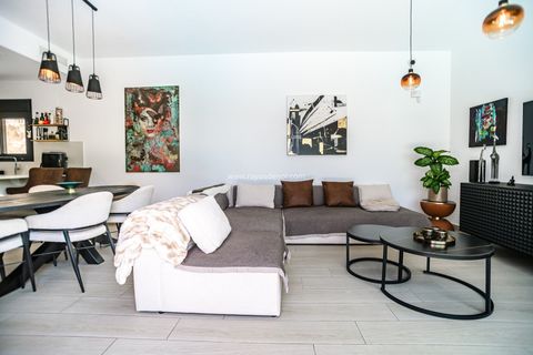 Villa a Algorfa, Alicante, Algorfa - € 600.000 | Ref: GS-11435 - foto 5