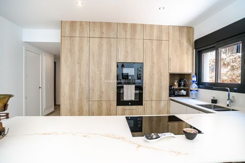 Villa a Algorfa, Alicante, Algorfa - € 600.000 | Ref: GS-11435 - foto 9