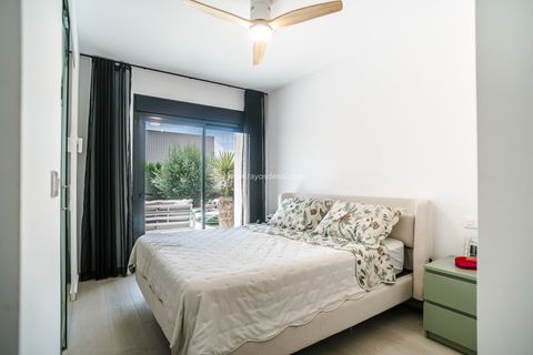 Villa a Algorfa, Alicante, Algorfa - € 600.000 | Ref: GS-11435 - foto 13