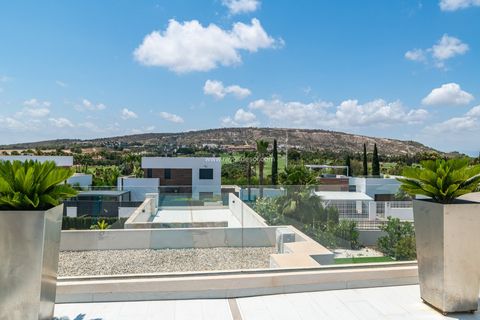 Villa a Algorfa, Alicante, Algorfa - € 600.000 | Ref: GS-11435 - foto 31