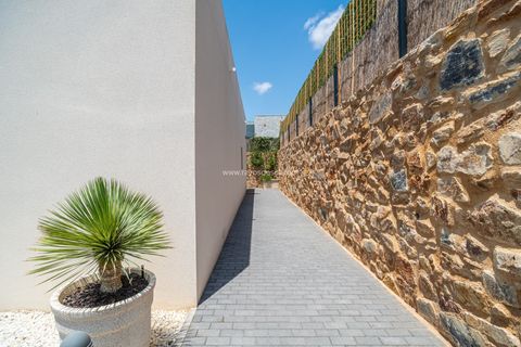 Villa a Algorfa, Alicante, Algorfa - € 600.000 | Ref: GS-11435 - foto 33