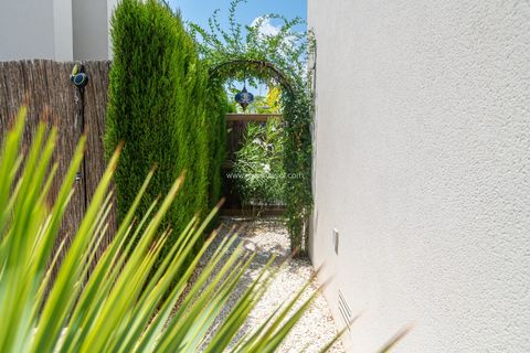 Villa a Algorfa, Alicante, Algorfa - € 600.000 | Ref: GS-11435 - foto 35