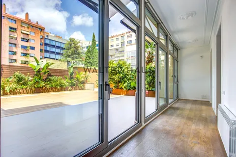Lejlighed i Barcelona, Barcelona, Barcelona - € 1.850.000 | Ref: 5691V - foto 6