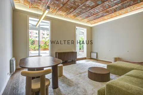 Lejlighed i Barcelona, Barcelona, Barcelona - € 1.850.000 | Ref: 5691V - foto 8