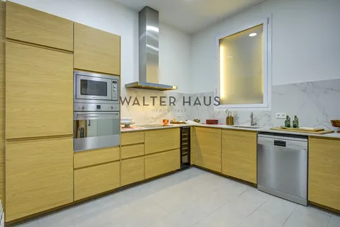 Lejlighed i Barcelona, Barcelona, Barcelona - € 1.850.000 | Ref: 5691V - foto 10