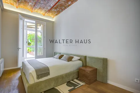 Lejlighed i Barcelona, Barcelona, Barcelona - € 1.850.000 | Ref: 5691V - foto 12
