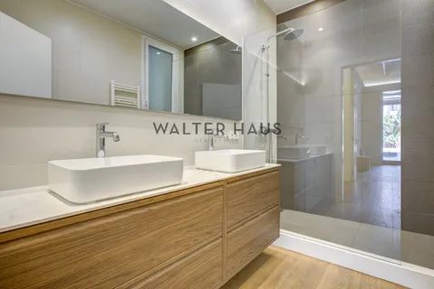 Lejlighed i Barcelona, Barcelona, Barcelona - € 1.850.000 | Ref: 5691V - foto 13