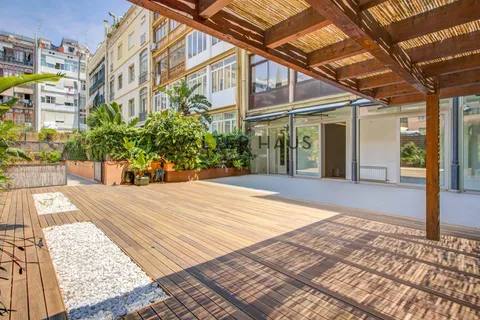 Lejlighed i Barcelona, Barcelona, Barcelona - € 1.850.000 | Ref: 5691V - foto 14