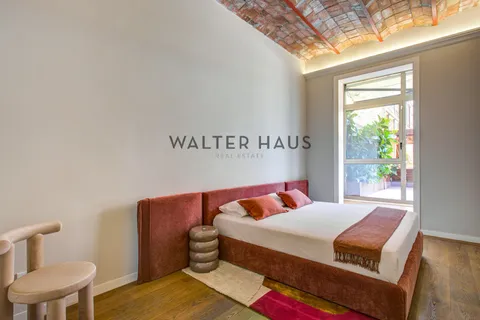 Lejlighed i Barcelona, Barcelona, Barcelona - € 1.850.000 | Ref: 5691V - foto 15