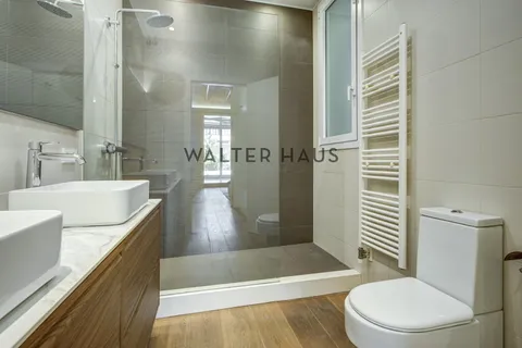 Lejlighed i Barcelona, Barcelona, Barcelona - € 1.850.000 | Ref: 5691V - foto 16