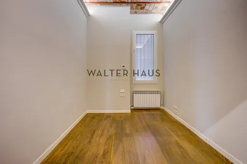 Lejlighed i Barcelona, Barcelona, Barcelona - € 1.850.000 | Ref: 5691V - foto 17