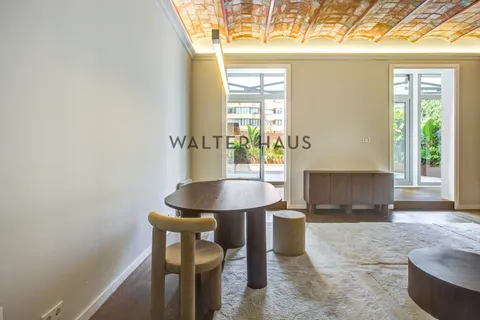 Lejlighed i Barcelona, Barcelona, Barcelona - € 1.850.000 | Ref: 5691V - foto 18