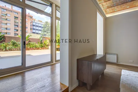 Lejlighed i Barcelona, Barcelona, Barcelona - € 1.850.000 | Ref: 5691V - foto 19