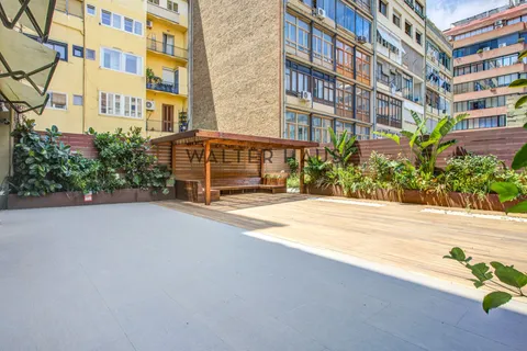 Lejlighed i Barcelona, Barcelona, Barcelona - € 1.850.000 | Ref: 5691V - foto 20