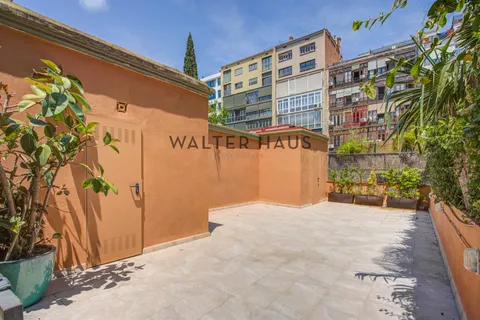 Lejlighed i Barcelona, Barcelona, Barcelona - € 1.850.000 | Ref: 5691V - foto 21