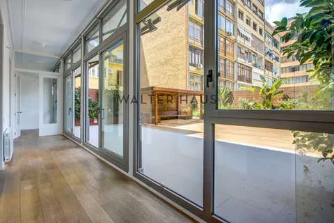 Lejlighed i Barcelona, Barcelona, Barcelona - € 1.850.000 | Ref: 5691V - foto 22