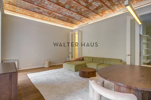 Lejlighed i Barcelona, Barcelona, Barcelona - € 1.850.000 | Ref: 5691V - foto 23