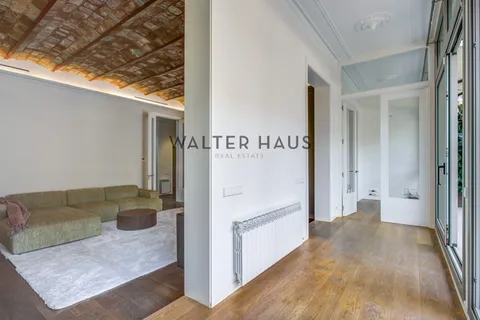 Lejlighed i Barcelona, Barcelona, Barcelona - € 1.850.000 | Ref: 5691V - foto 24