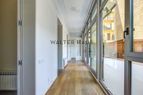 Lejlighed i Barcelona, Barcelona, Barcelona - € 1.850.000 | Ref: 5691V - foto 25