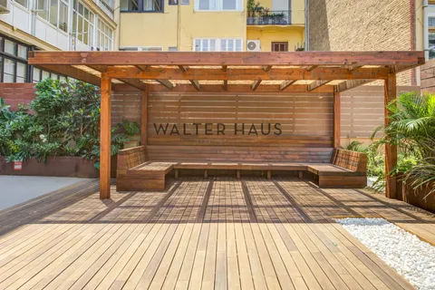 Lejlighed i Barcelona, Barcelona, Barcelona - € 1.850.000 | Ref: 5691V - foto 26