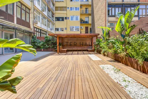 Lejlighed i Barcelona, Barcelona, Barcelona - € 1.850.000 | Ref: 5691V - foto 27