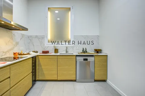 Lejlighed i Barcelona, Barcelona, Barcelona - € 1.850.000 | Ref: 5691V - foto 28