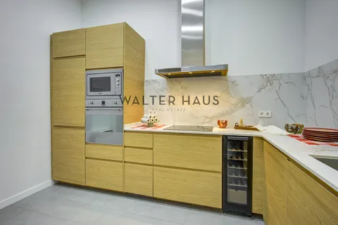 Lejlighed i Barcelona, Barcelona, Barcelona - € 1.850.000 | Ref: 5691V - foto 29