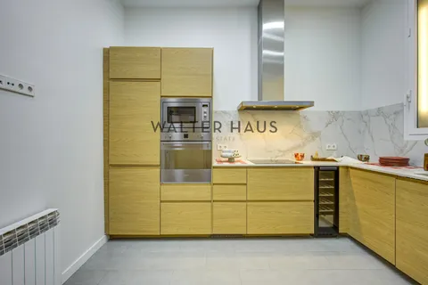 Lejlighed i Barcelona, Barcelona, Barcelona - € 1.850.000 | Ref: 5691V - foto 30