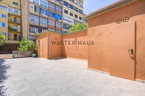 Lejlighed i Barcelona, Barcelona, Barcelona - € 1.850.000 | Ref: 5691V - foto 31